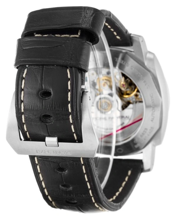 TopPick Panerai Luminor 1950 PAM 1124