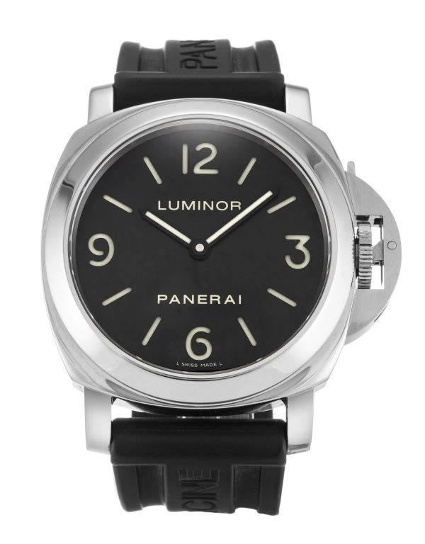 Panerai Luminor Base PAM Lightweight 1113
