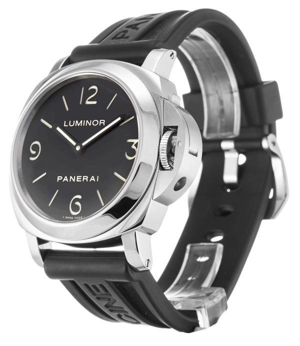 Panerai Luminor Base PAM Lightweight 1113