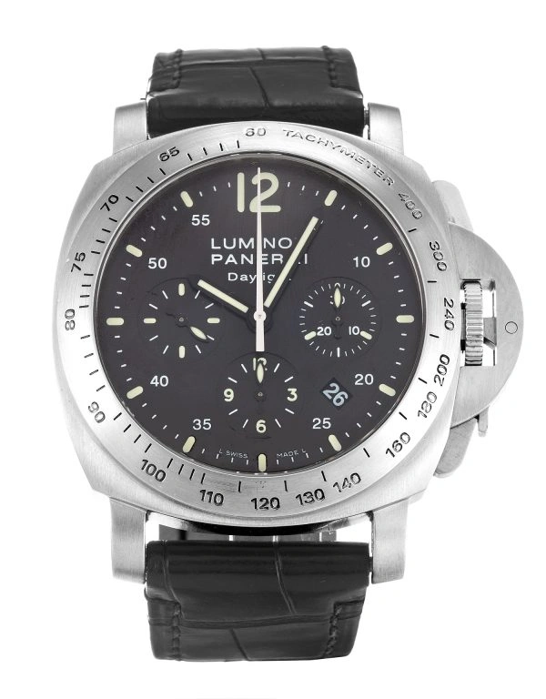 Panerai Luminor Chrono PAM SmartChoice 1117