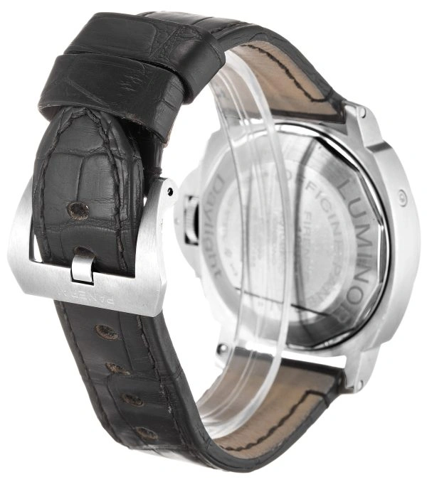 Panerai Luminor Chrono PAM SmartChoice 1117