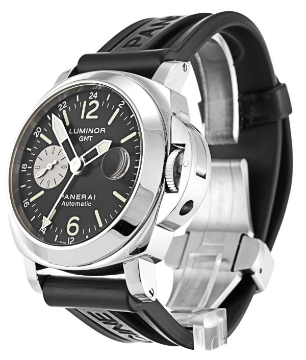 Panerai Luminor GMT PAM ComfortFit 1126