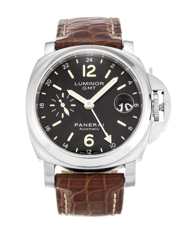 SmartChoice Panerai Luminor GMT PAM 1130