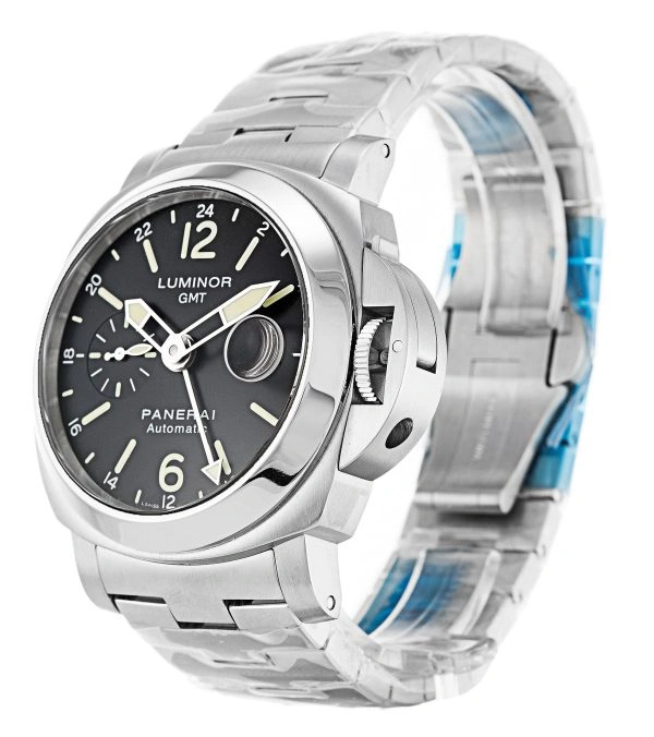 Panerai Luminor GMT PAM ComfortFit 1129