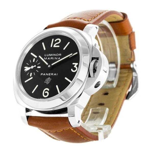 Panerai Luminor Marina PAM Attractive 1128