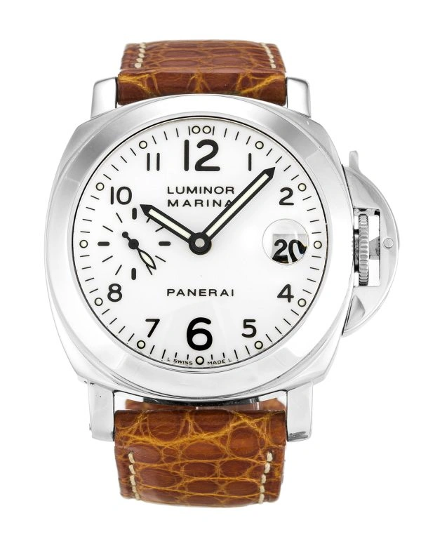 Panerai Luminor Marina PAM Timeless 1125