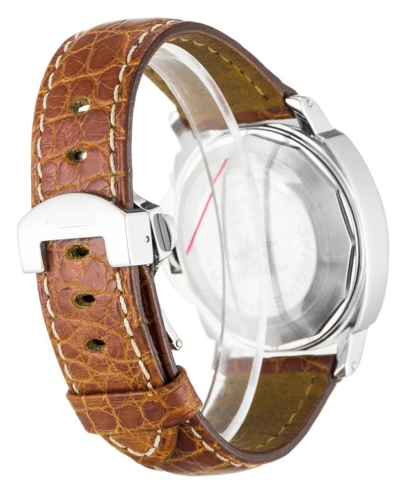 Panerai Luminor Marina PAM Timeless 1125