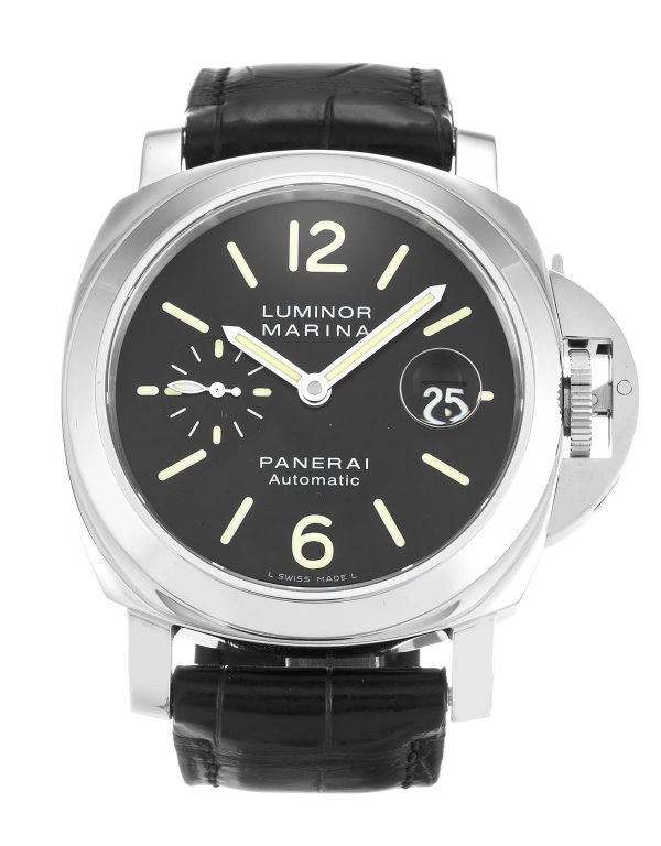 Durable Panerai Luminor Marina PAM 1134