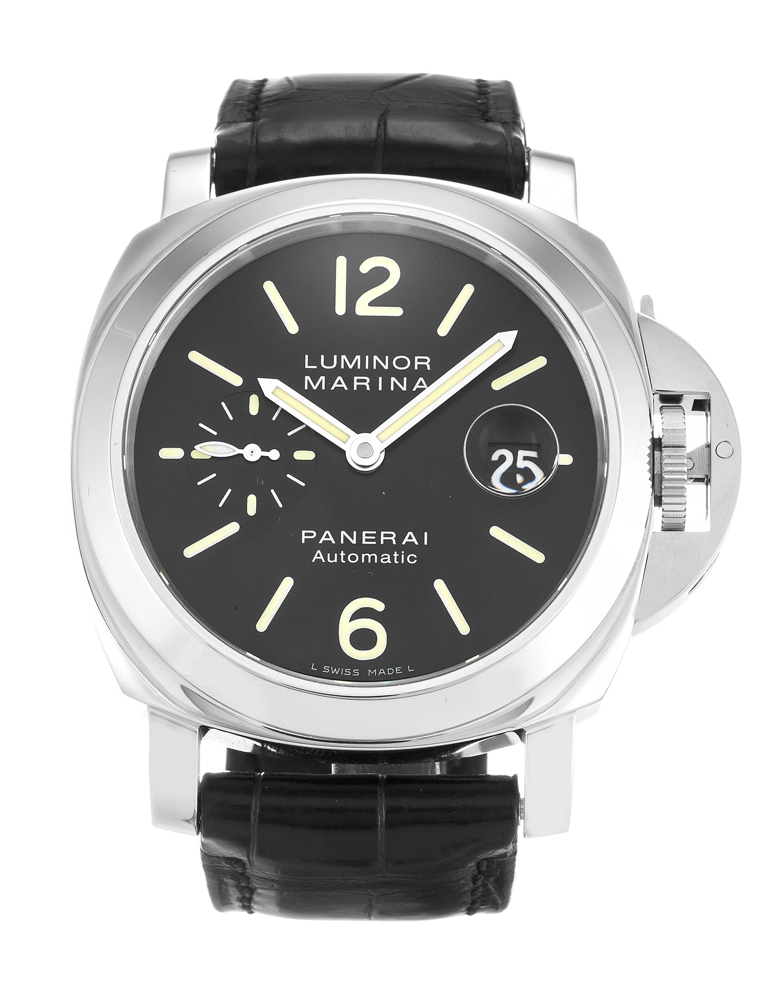 Durable Panerai Luminor Marina PAM 1134