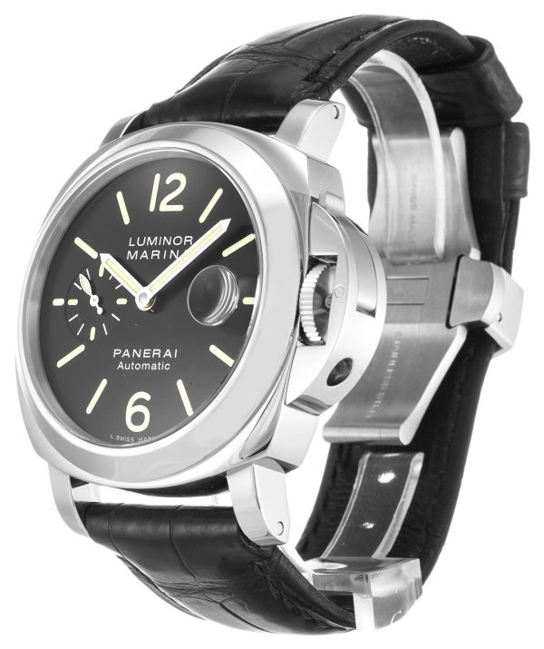 Durable Panerai Luminor Marina PAM 1134