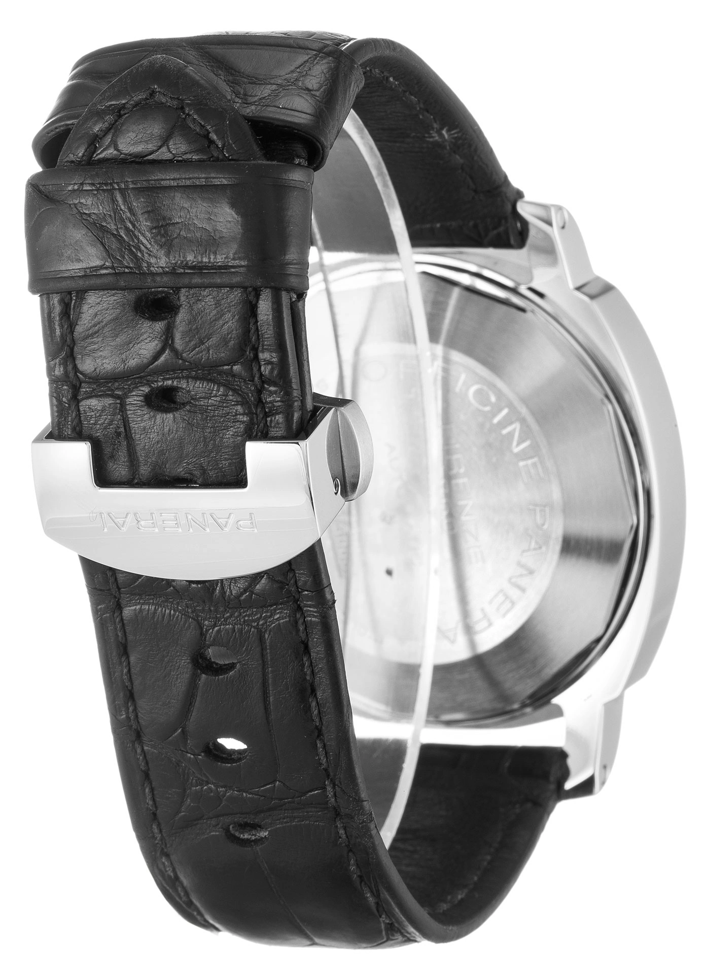 Durable Panerai Luminor Marina PAM 1134
