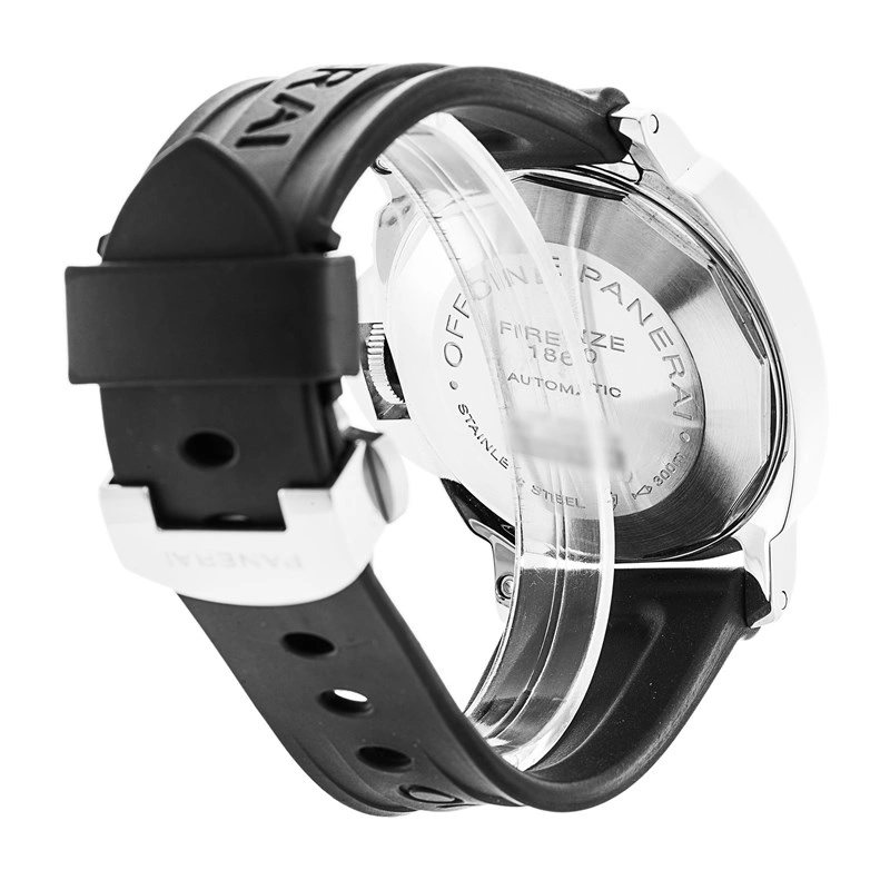 Panerai Luminor Marina PAM Sustainable 1131
