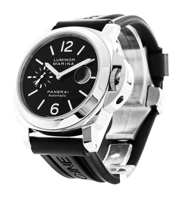 Panerai Luminor Marina PAM Sustainable 1131