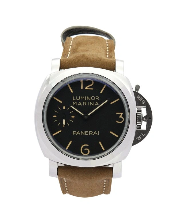 Panerai Luminor Marina PAM Durable 1140