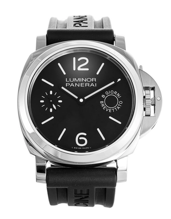 Panerai Luminor Marina PAM UrbanStyle 1142