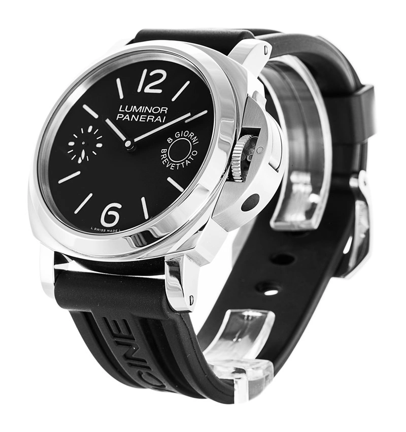 Panerai Luminor Marina PAM UrbanStyle 1142