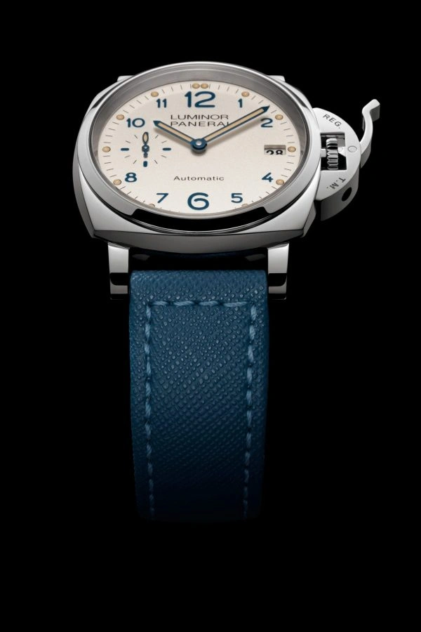 DailyWear Panerai Luminor PAM 1145