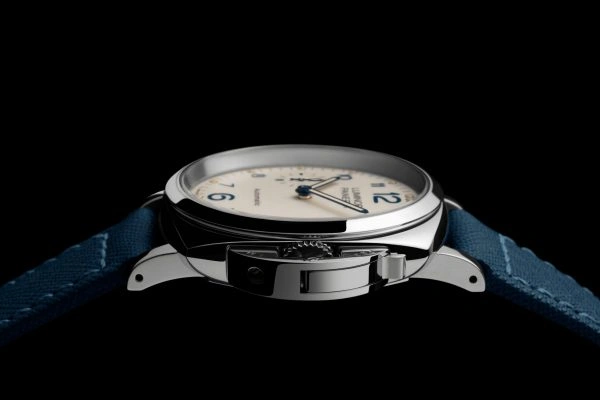 DailyWear Panerai Luminor PAM 1145