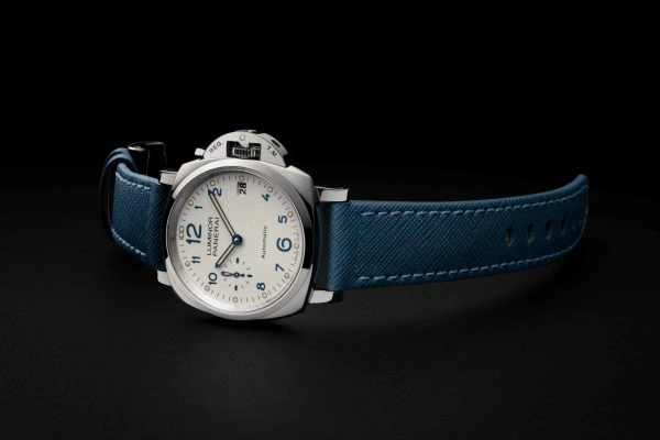 DailyWear Panerai Luminor PAM 1145