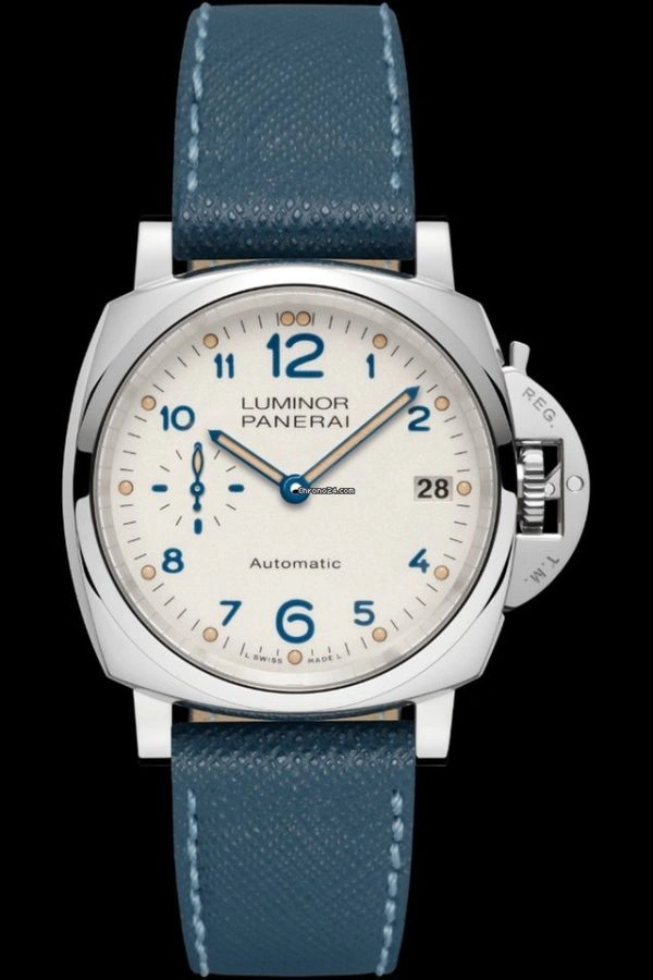 DailyWear Panerai Luminor PAM 1145