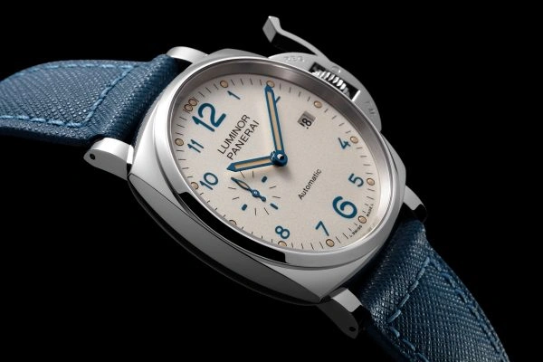 DailyWear Panerai Luminor PAM 1145