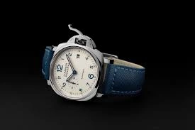 DailyWear Panerai Luminor PAM 1145