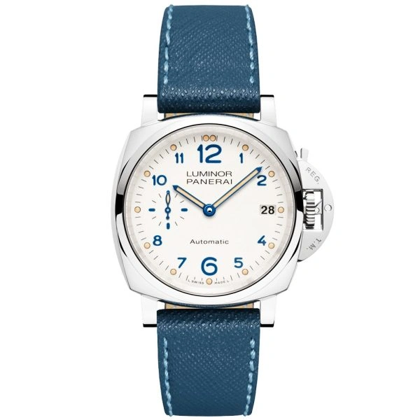 DailyWear Panerai Luminor PAM 1145