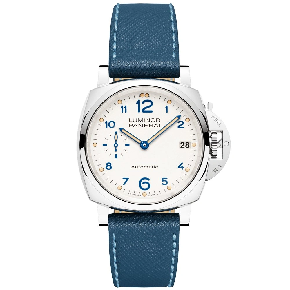 DailyWear Panerai Luminor PAM 1145