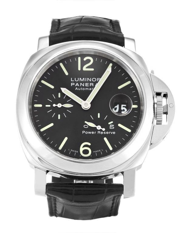 Panerai Luminor Power Reserve PAM HighQuality 1147