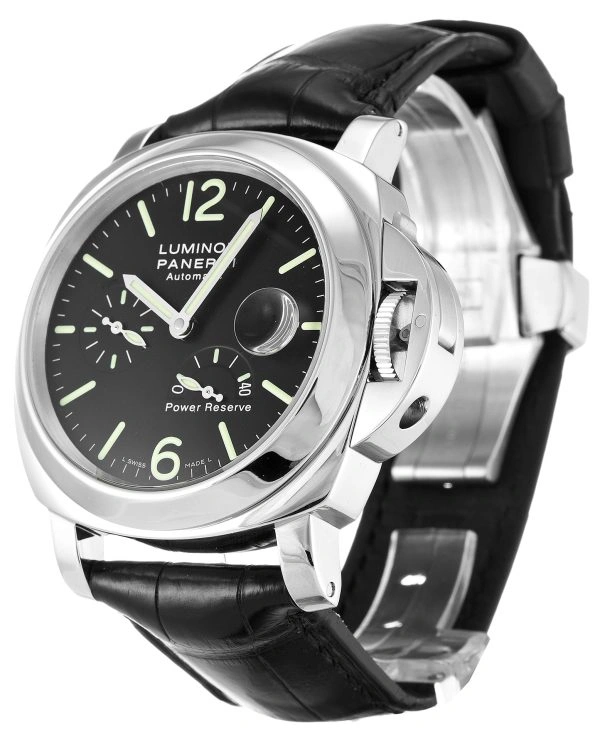 Panerai Luminor Power Reserve PAM HighQuality 1147