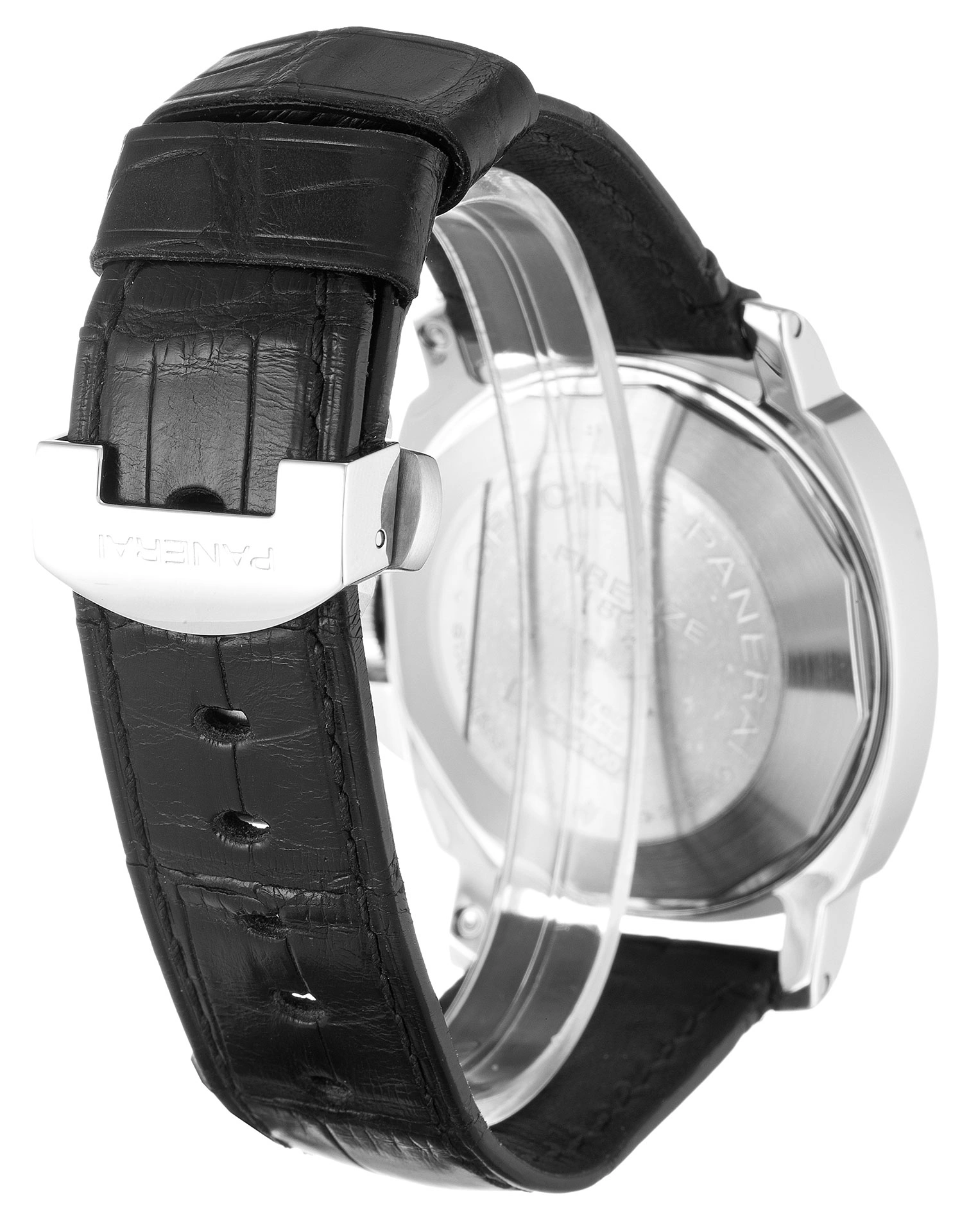 Panerai Luminor Power Reserve PAM HighQuality 1147