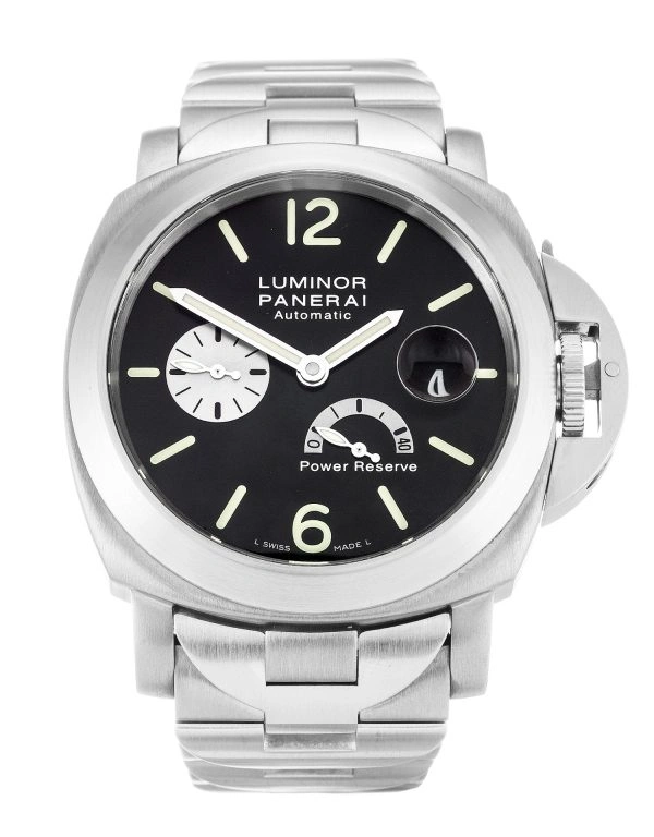 GoodFit Panerai Luminor Power Reserve PAM 1144