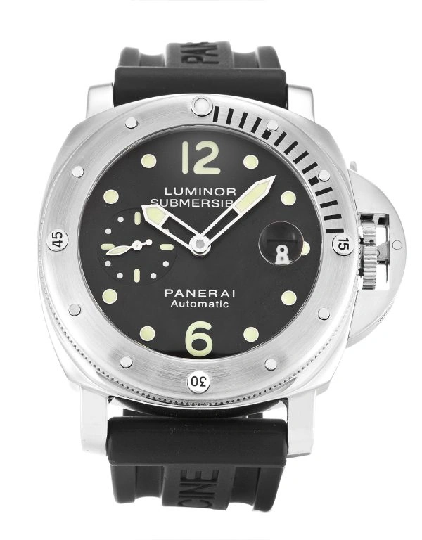 Panerai Luminor Submersible PAM Snug 1146