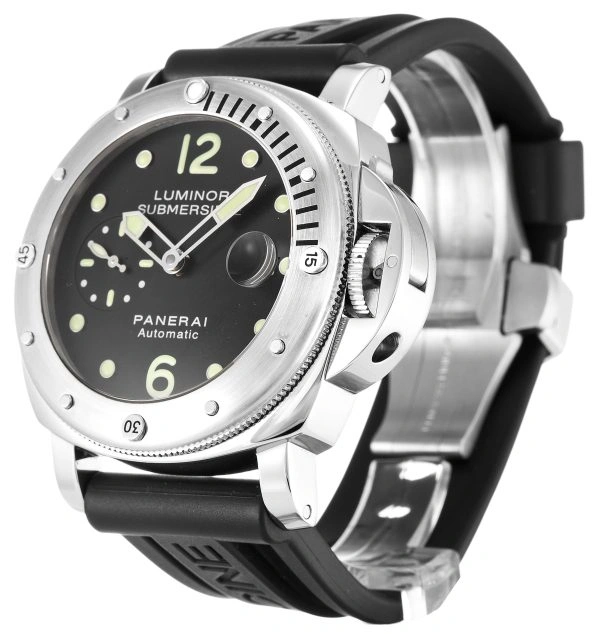 Panerai Luminor Submersible PAM Snug 1146
