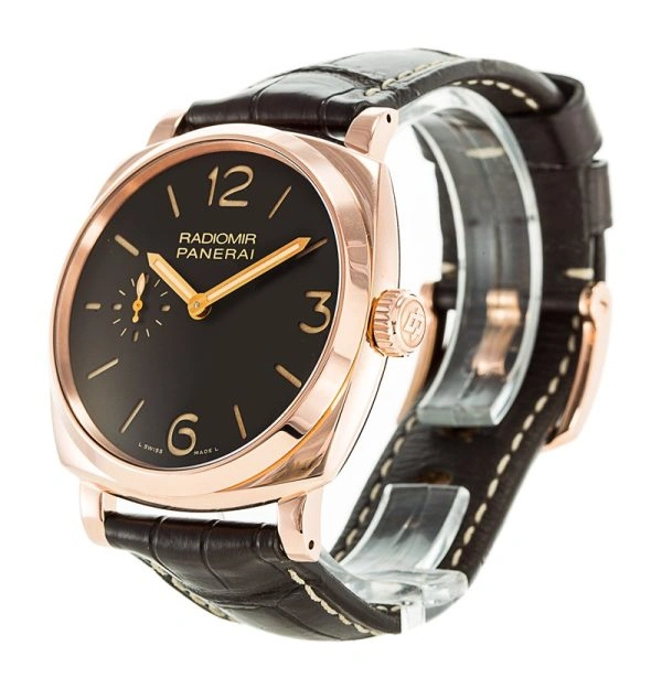Panerai Radiomir 1940 PAM Trendy 1150