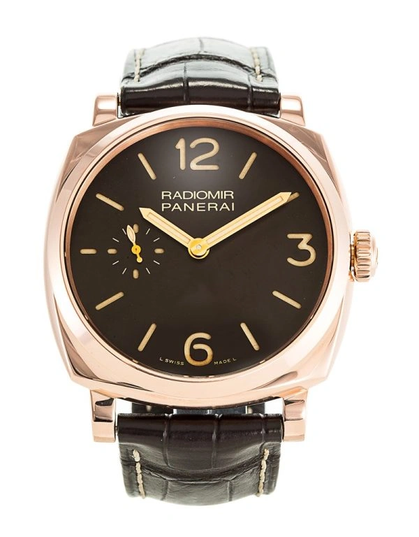 Panerai Radiomir 1940 PAM Trendy 1150