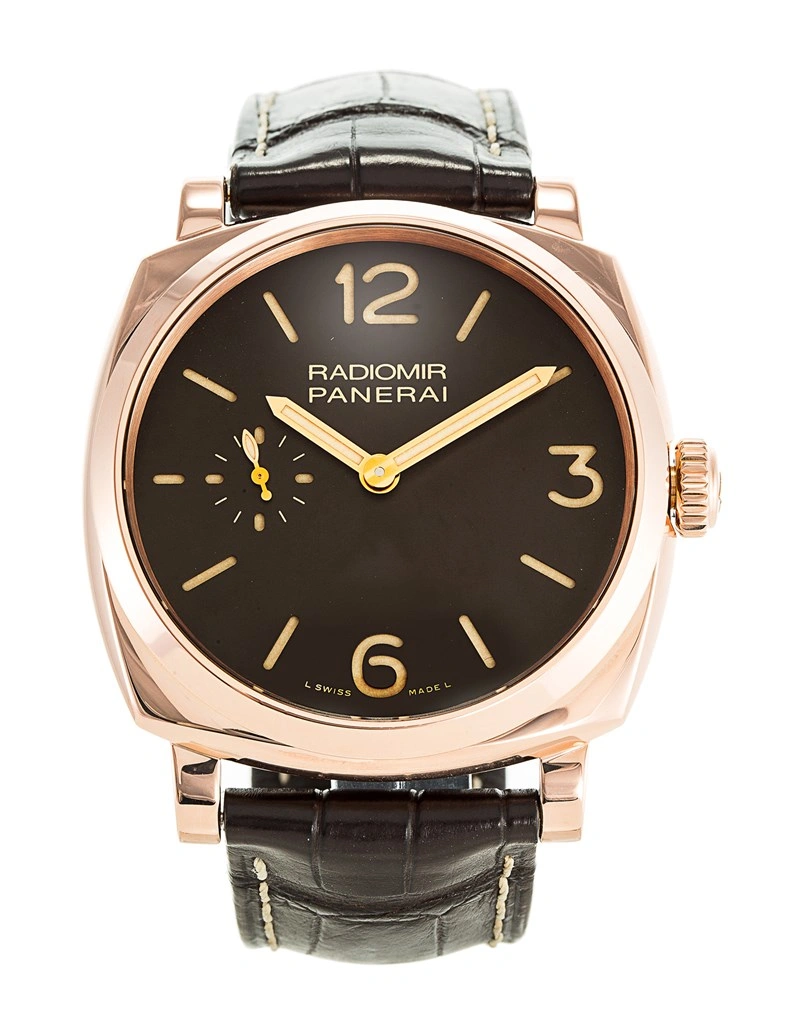 Panerai Radiomir 1940 PAM Trendy 1150