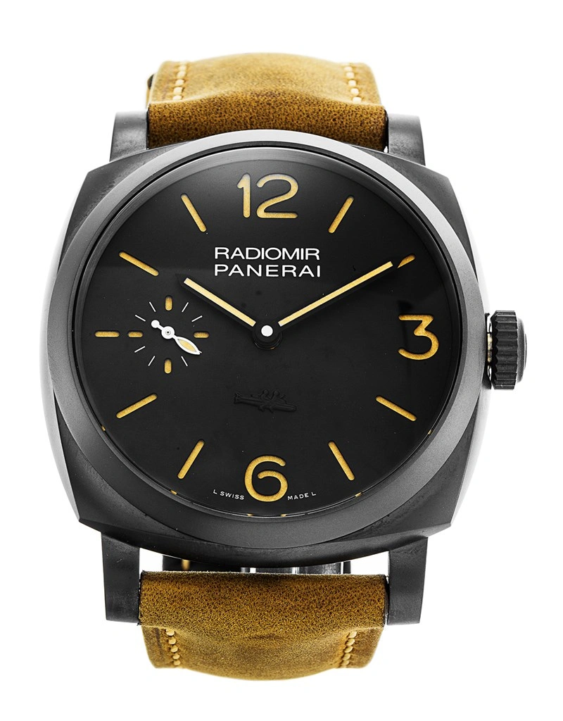Panerai Radiomir 1940 PAM SportInspired 1151