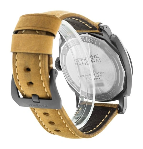 Panerai Radiomir 1940 PAM SportInspired 1151