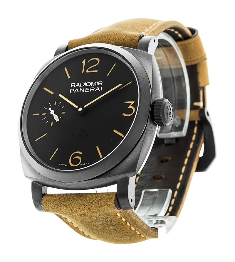 Panerai Radiomir 1940 PAM SportInspired 1151