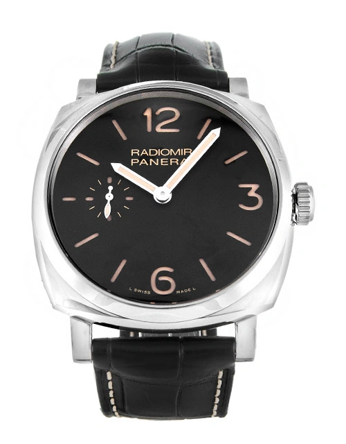 Panerai Radiomir Manual PAM NewStyle 1165