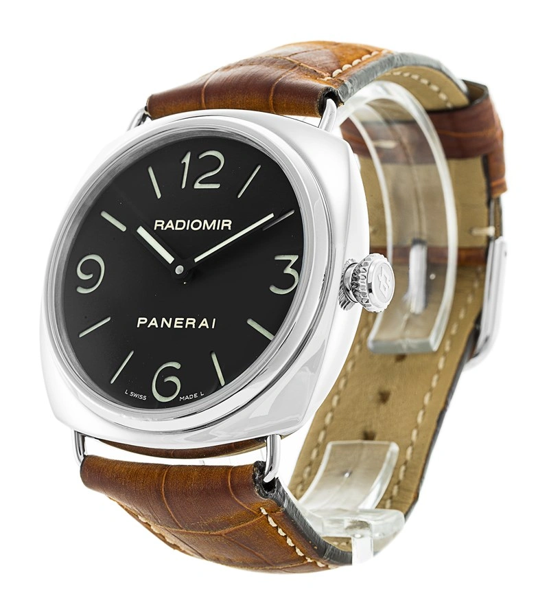 Panerai Radiomir PAM Lightweight 1164