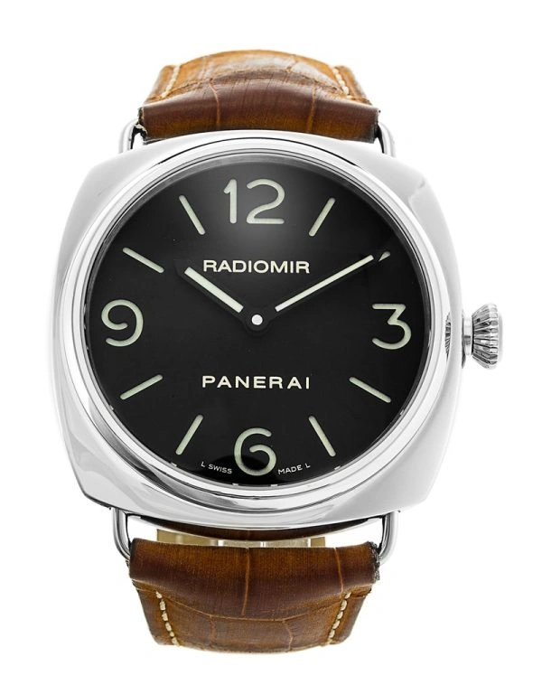 Panerai Radiomir PAM Lightweight 1164
