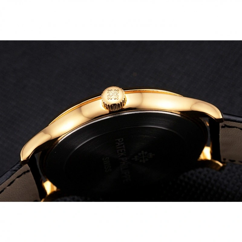 Patek Philippe Calatrava Original 1231