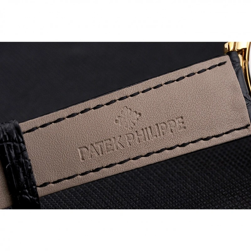 Patek Philippe Calatrava Original 1231