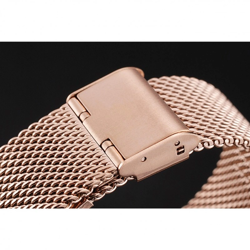 Affordable Patek Philippe Calatrava 1235