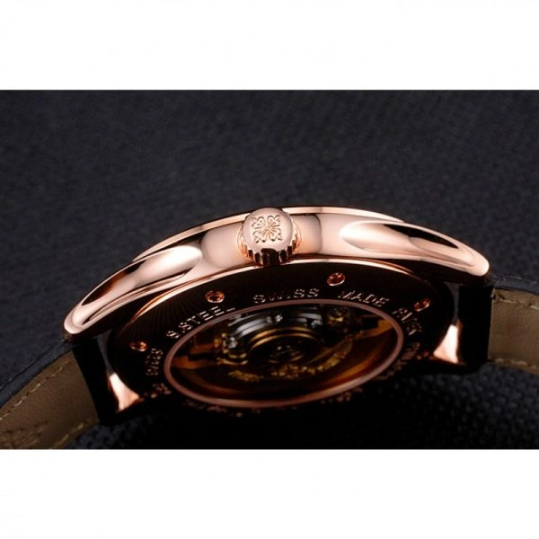 Affordable Patek Philippe Calatrava 1233