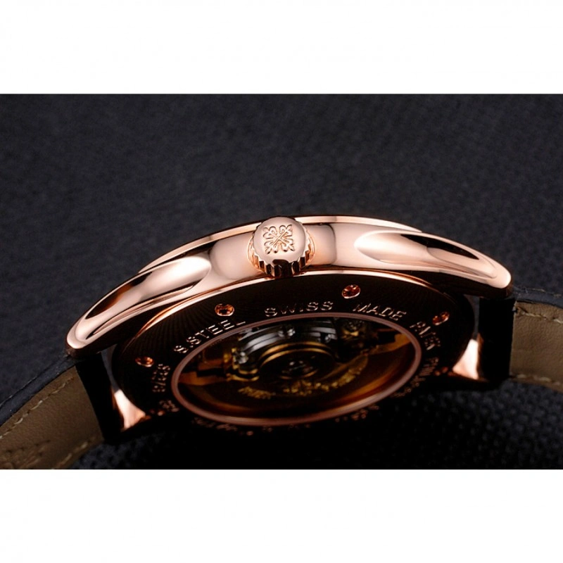 Affordable Patek Philippe Calatrava 1233