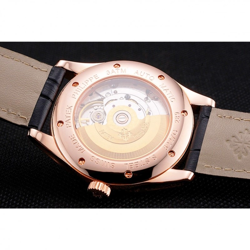 Affordable Patek Philippe Calatrava 1233