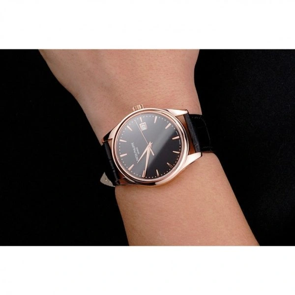 Affordable Patek Philippe Calatrava 1233